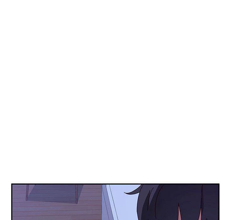 Chapter 9, page 50