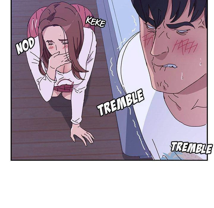 Chapter 9, page 51
