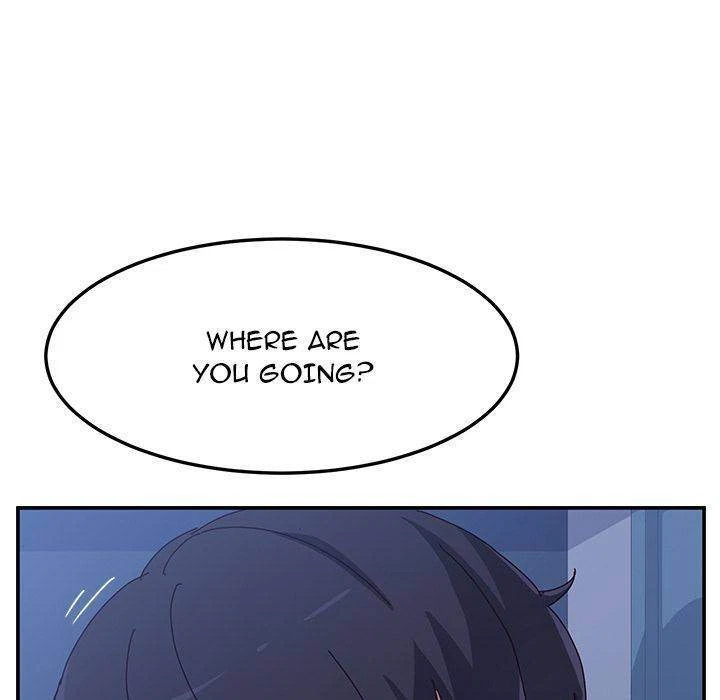 Chapter 9, page 52
