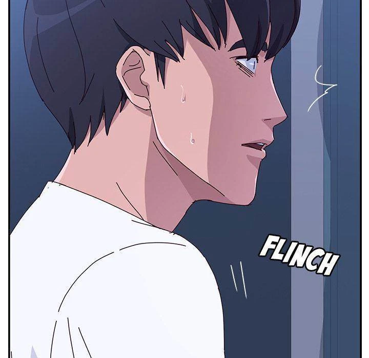 Chapter 9, page 53