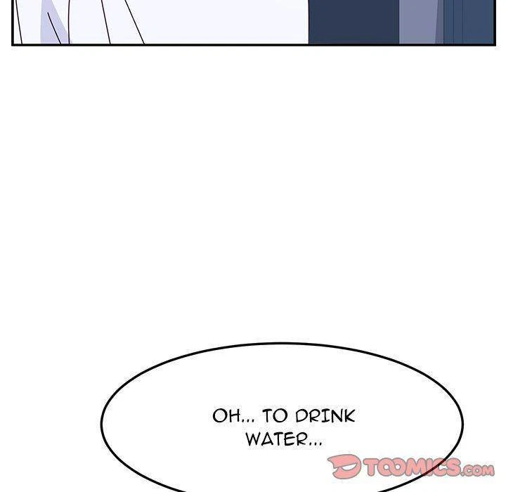 Chapter 9, page 54