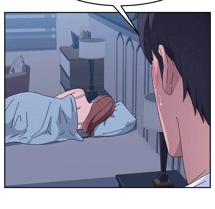 Chapter 9, page 55