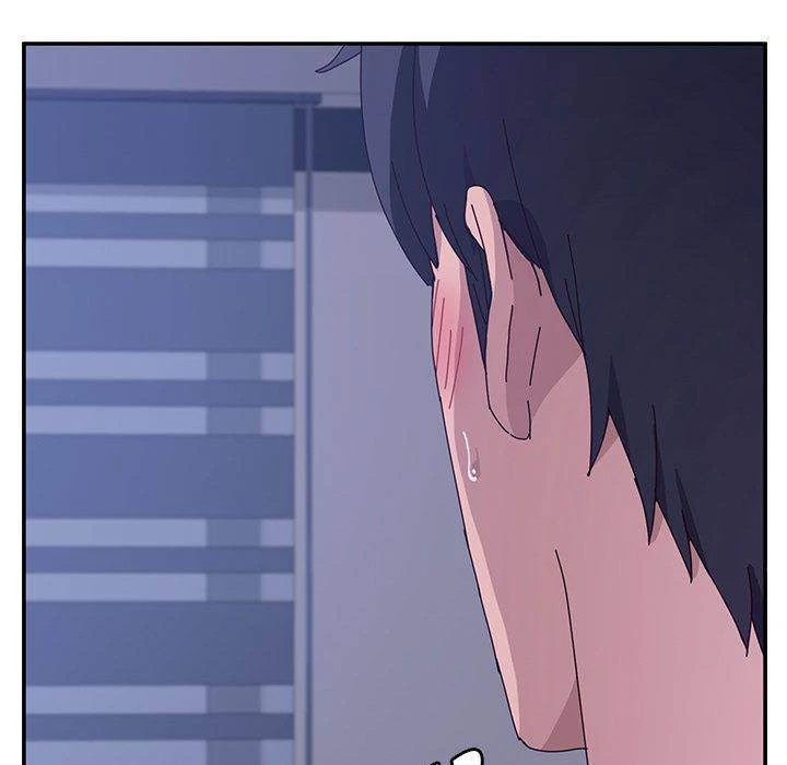 Chapter 9, page 57