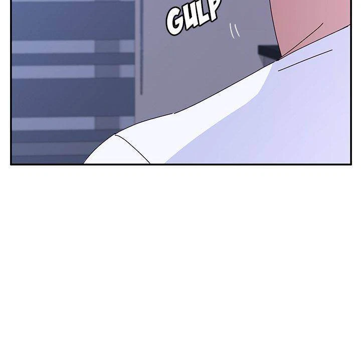 Chapter 9, page 58