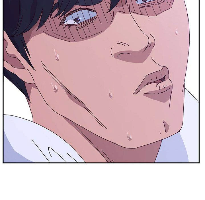Chapter 9, page 6
