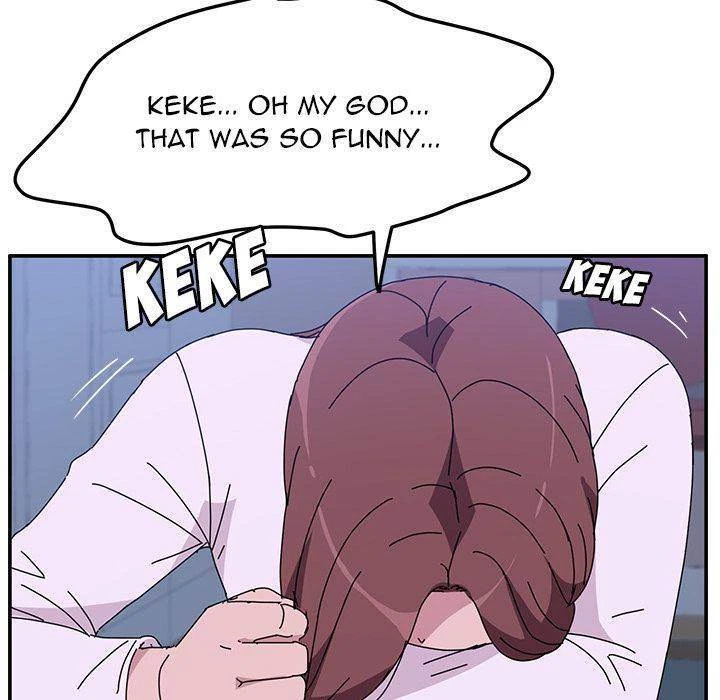 Chapter 9, page 61