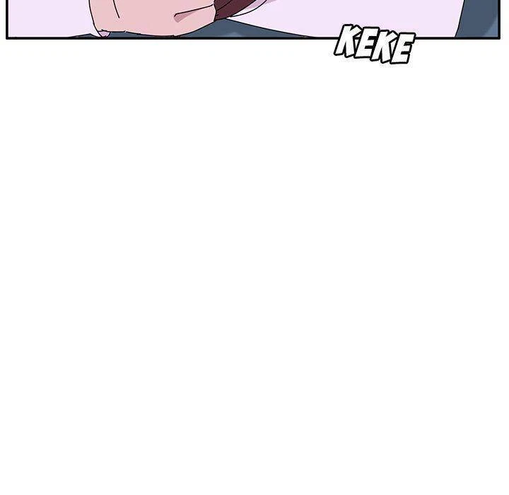 Chapter 9, page 62
