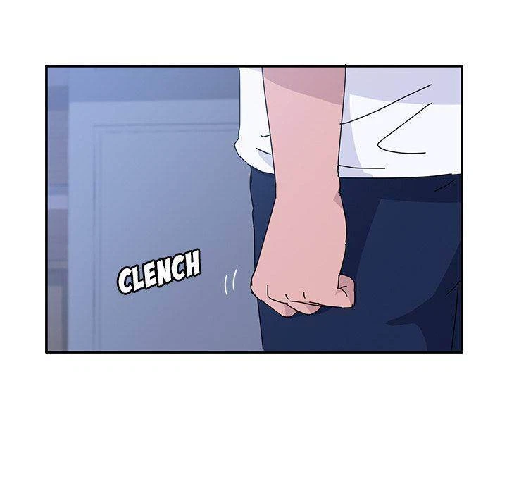 Chapter 9, page 63