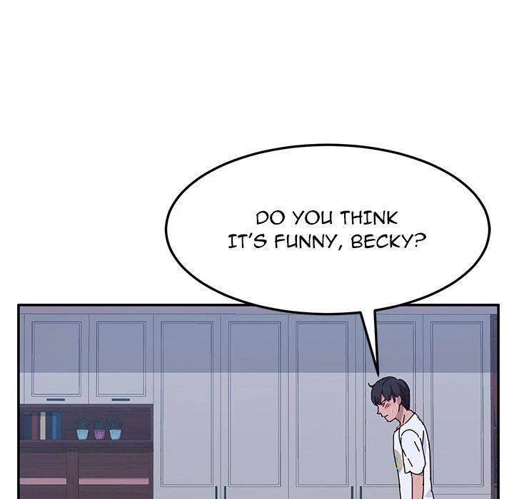 Chapter 9, page 64