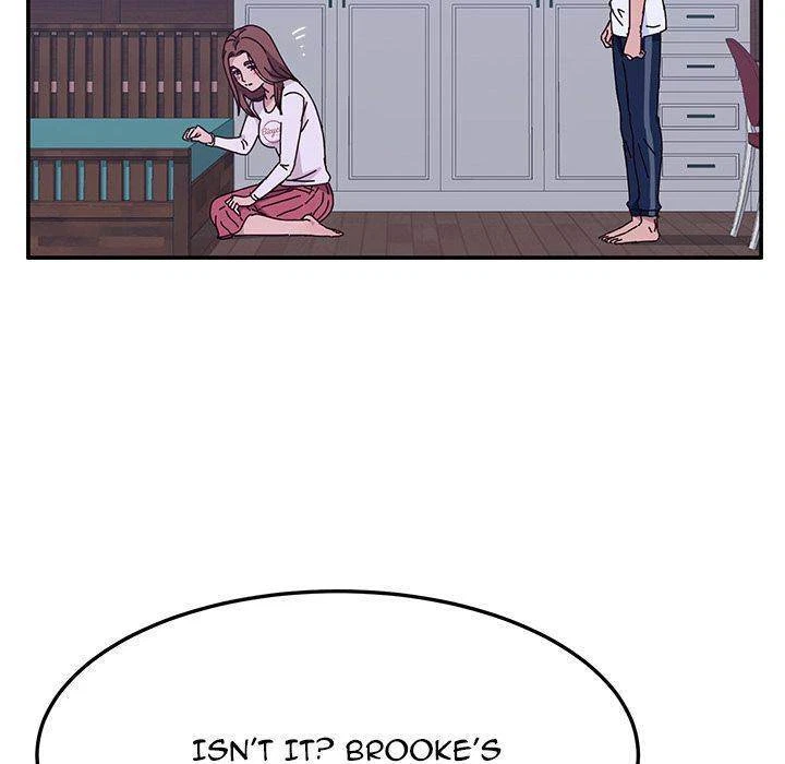 Chapter 9, page 65