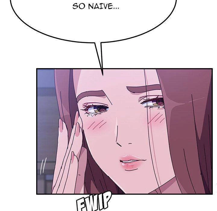 Chapter 9, page 66