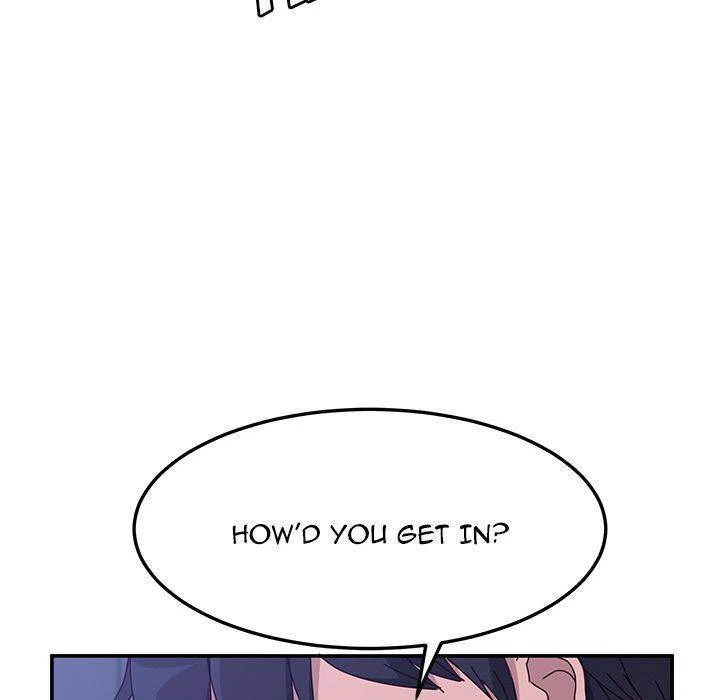Chapter 9, page 67