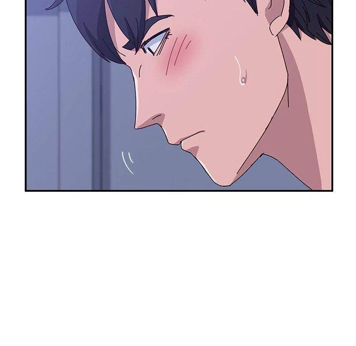 Chapter 9, page 68
