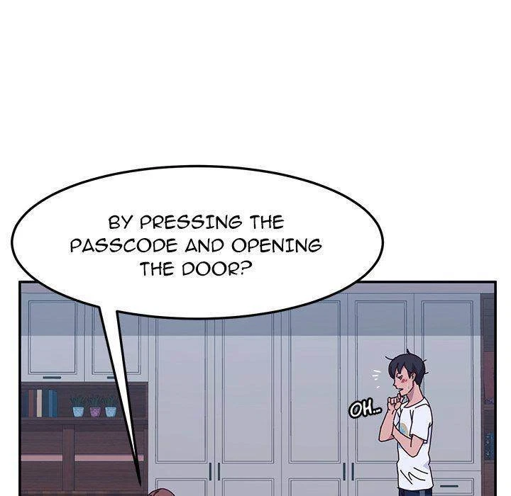 Chapter 9, page 69