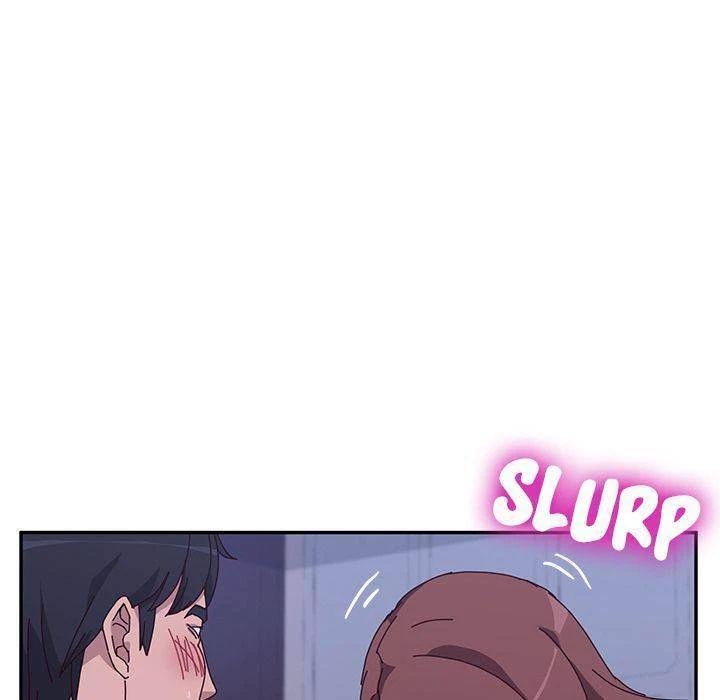 Chapter 9, page 7