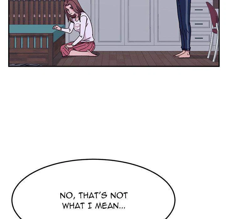 Chapter 9, page 70