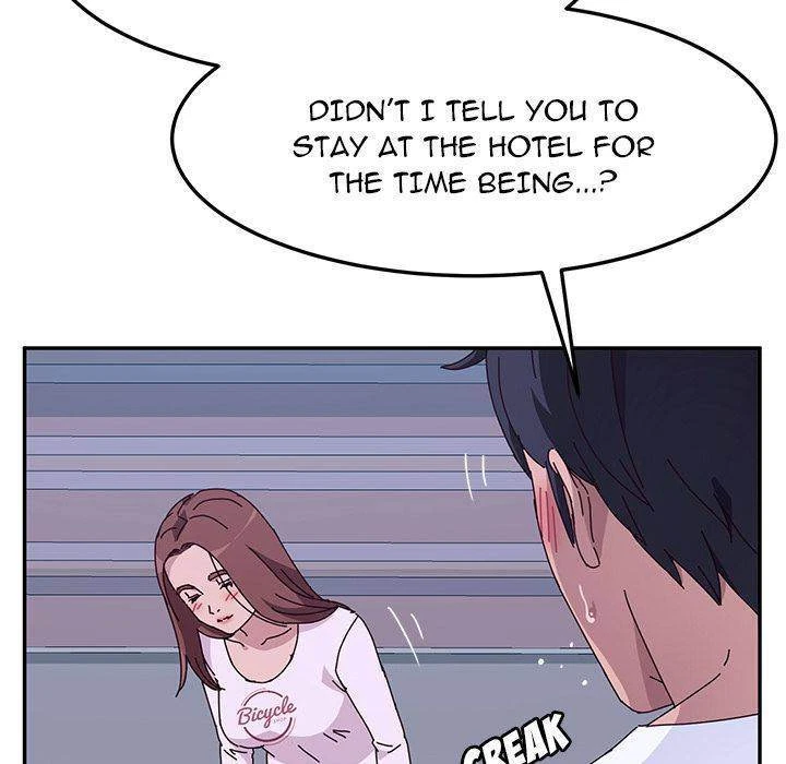 Chapter 9, page 71