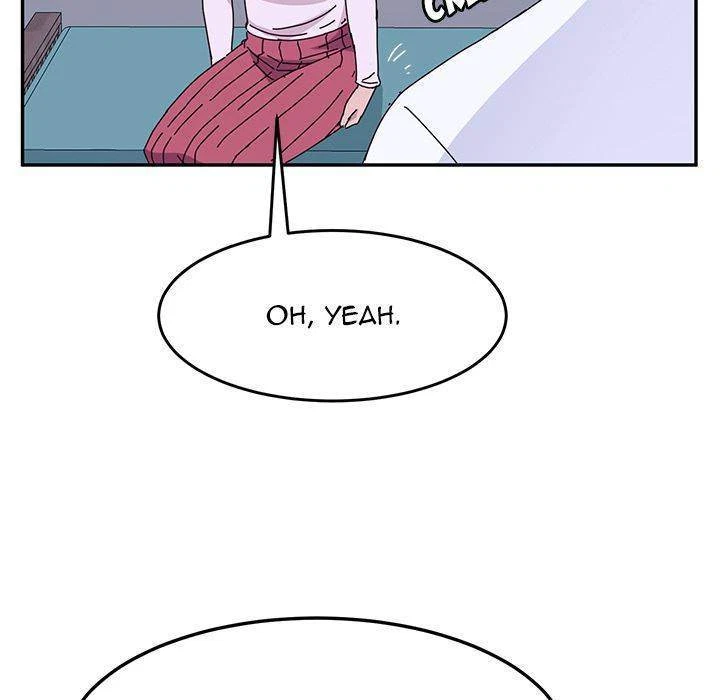 Chapter 9, page 72