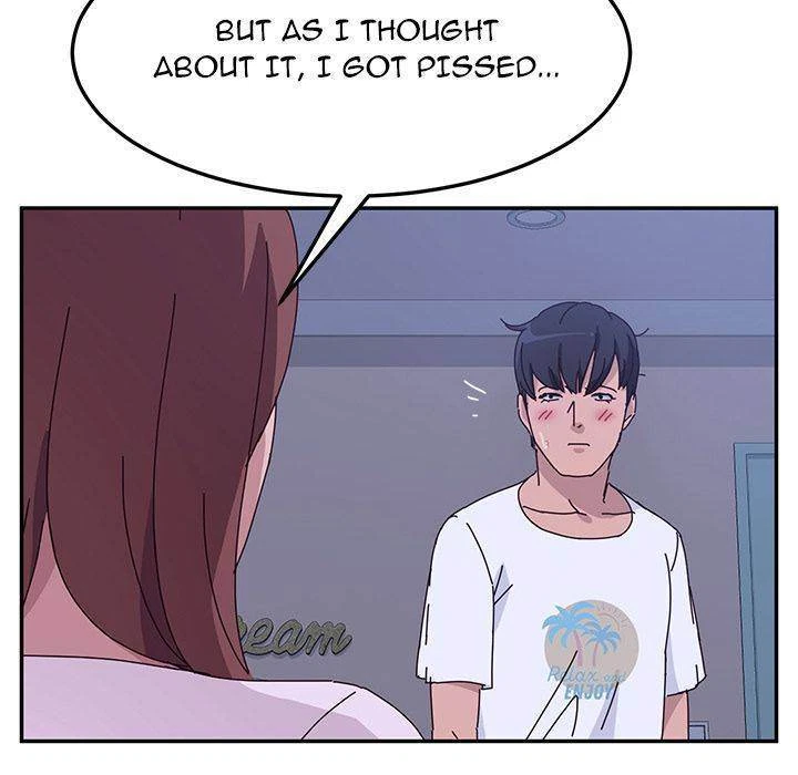 Chapter 9, page 73