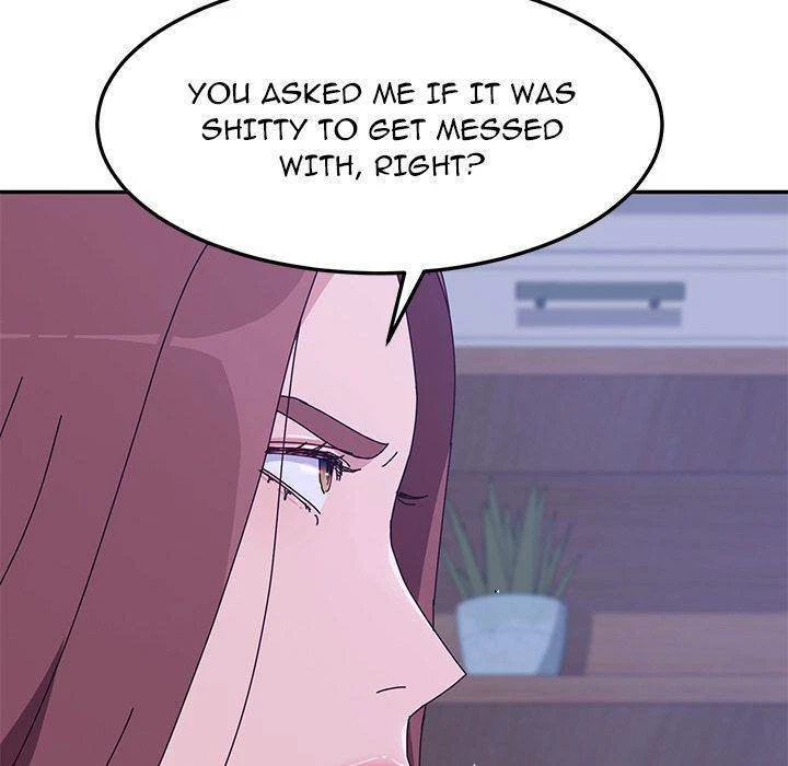 Chapter 9, page 75