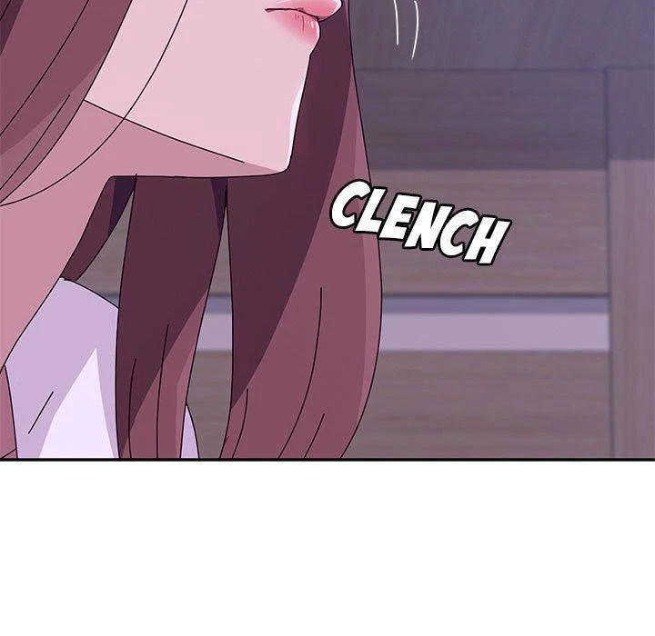 Chapter 9, page 76