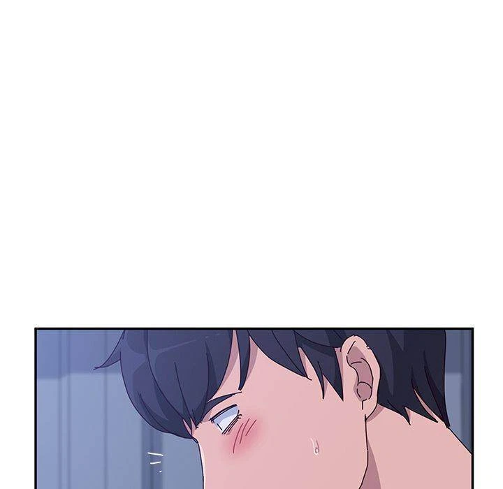 Chapter 9, page 77