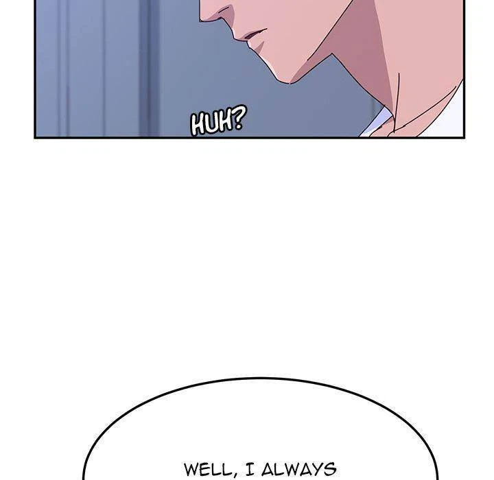 Chapter 9, page 78