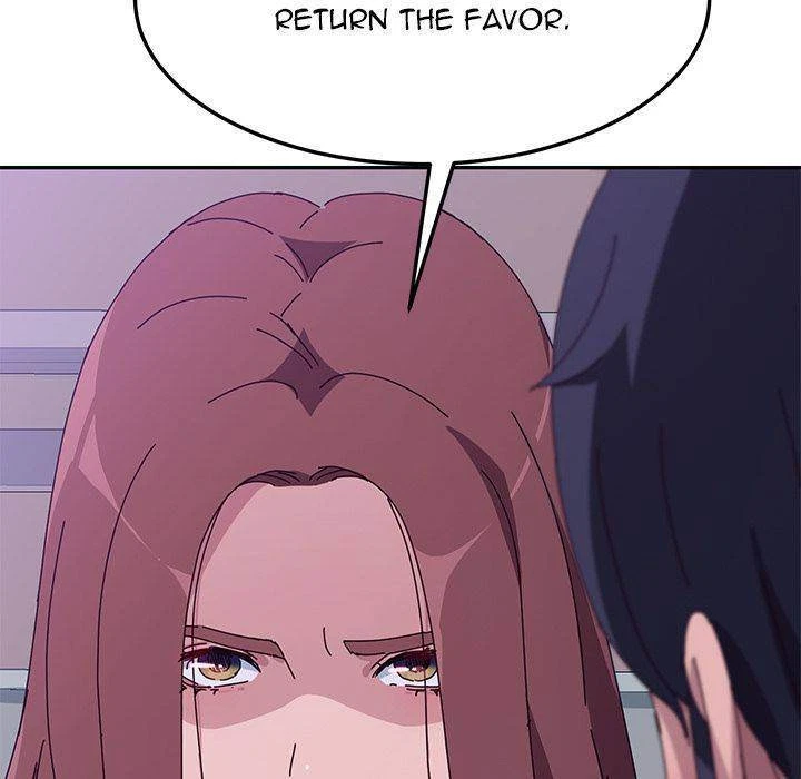 Chapter 9, page 79