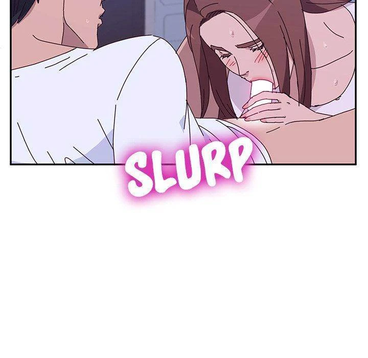 Chapter 9, page 8