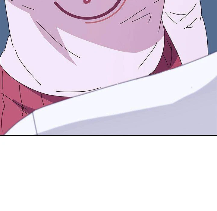 Chapter 9, page 81