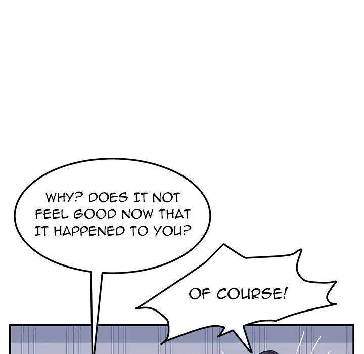 Chapter 9, page 82