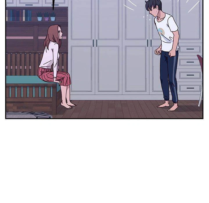 Chapter 9, page 83