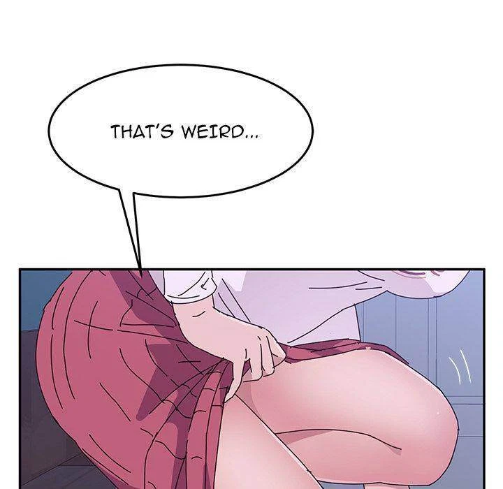 Chapter 9, page 84