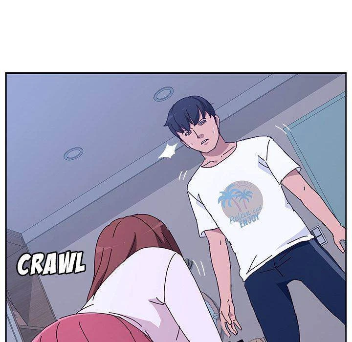 Chapter 9, page 86