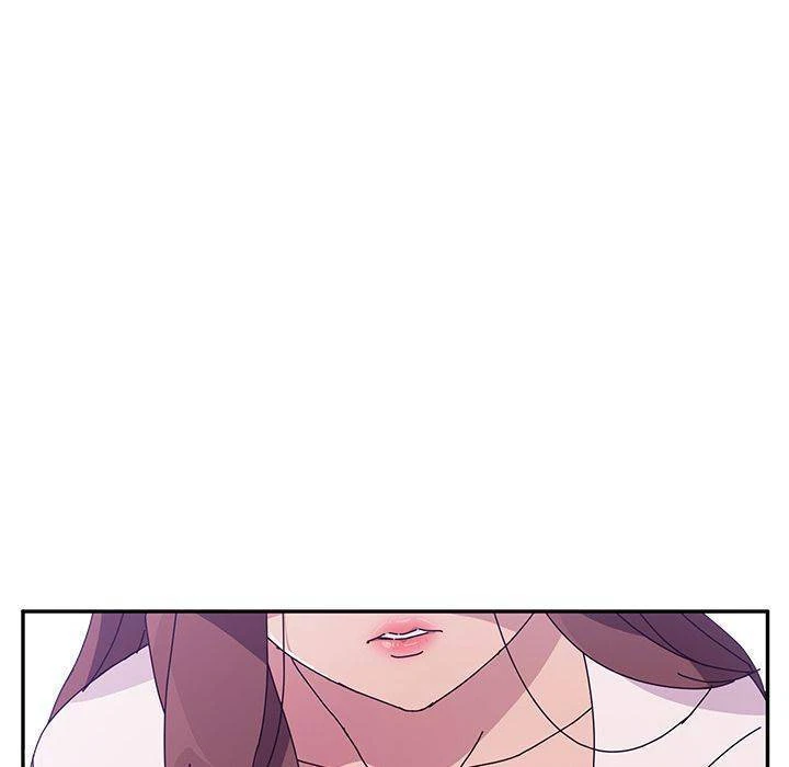 Chapter 9, page 88