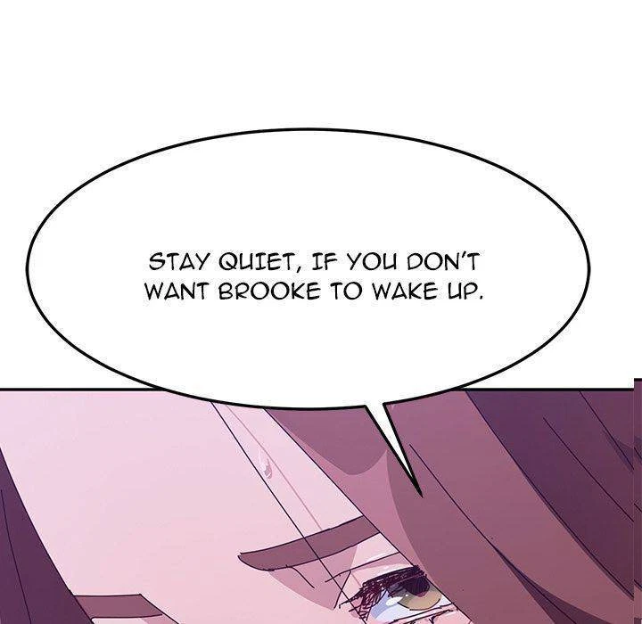 Chapter 9, page 9