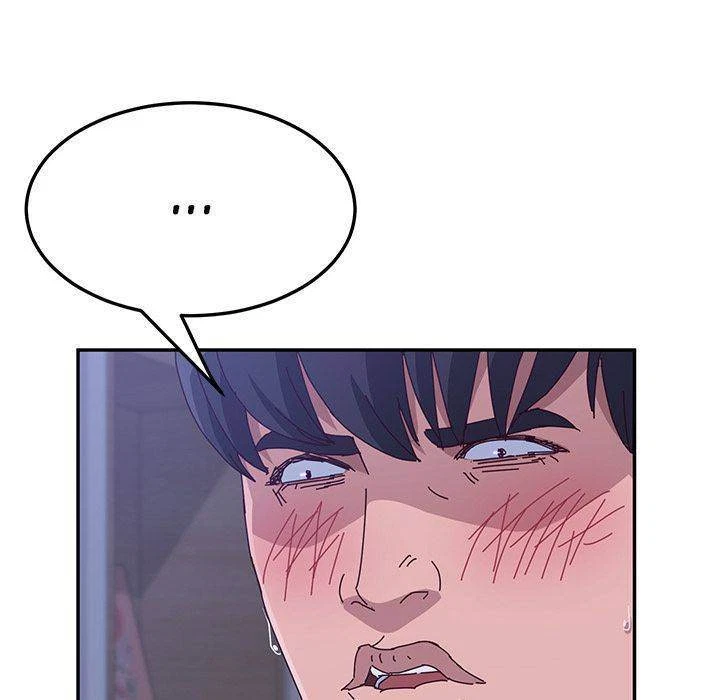 Chapter 9, page 92