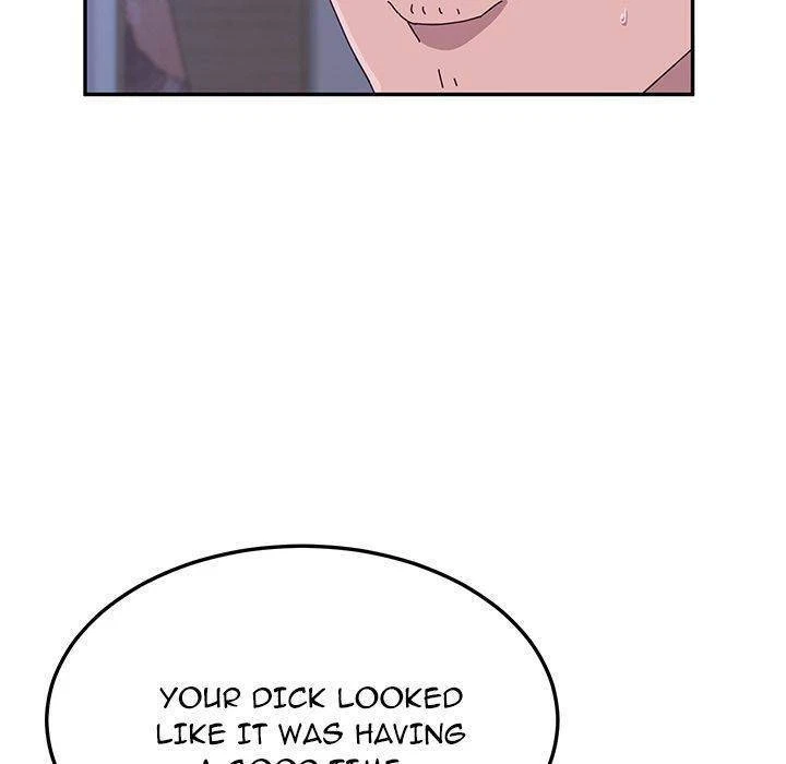 Chapter 9, page 93