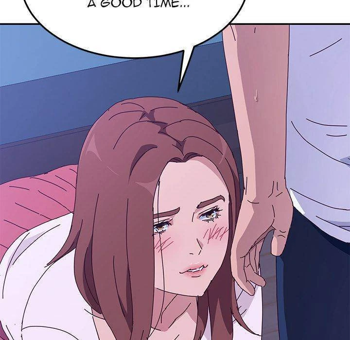 Chapter 9, page 94