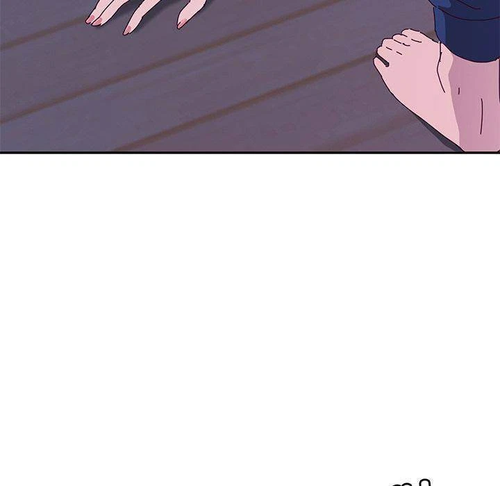 Chapter 9, page 96