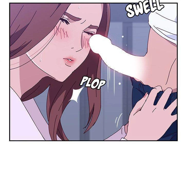 Chapter 9, page 97