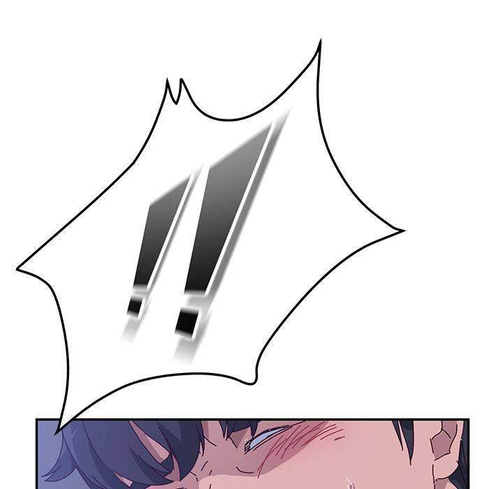 Chapter 9, page 98