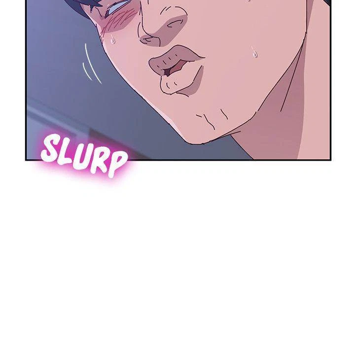 Chapter 9, page 99