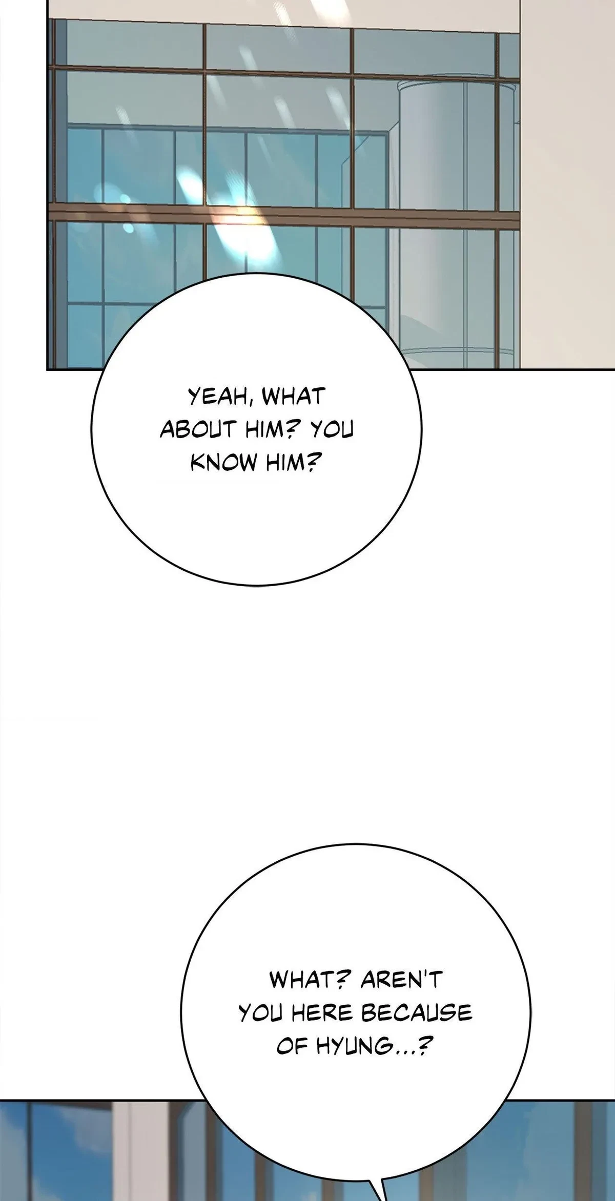 Chapter 27, page 10