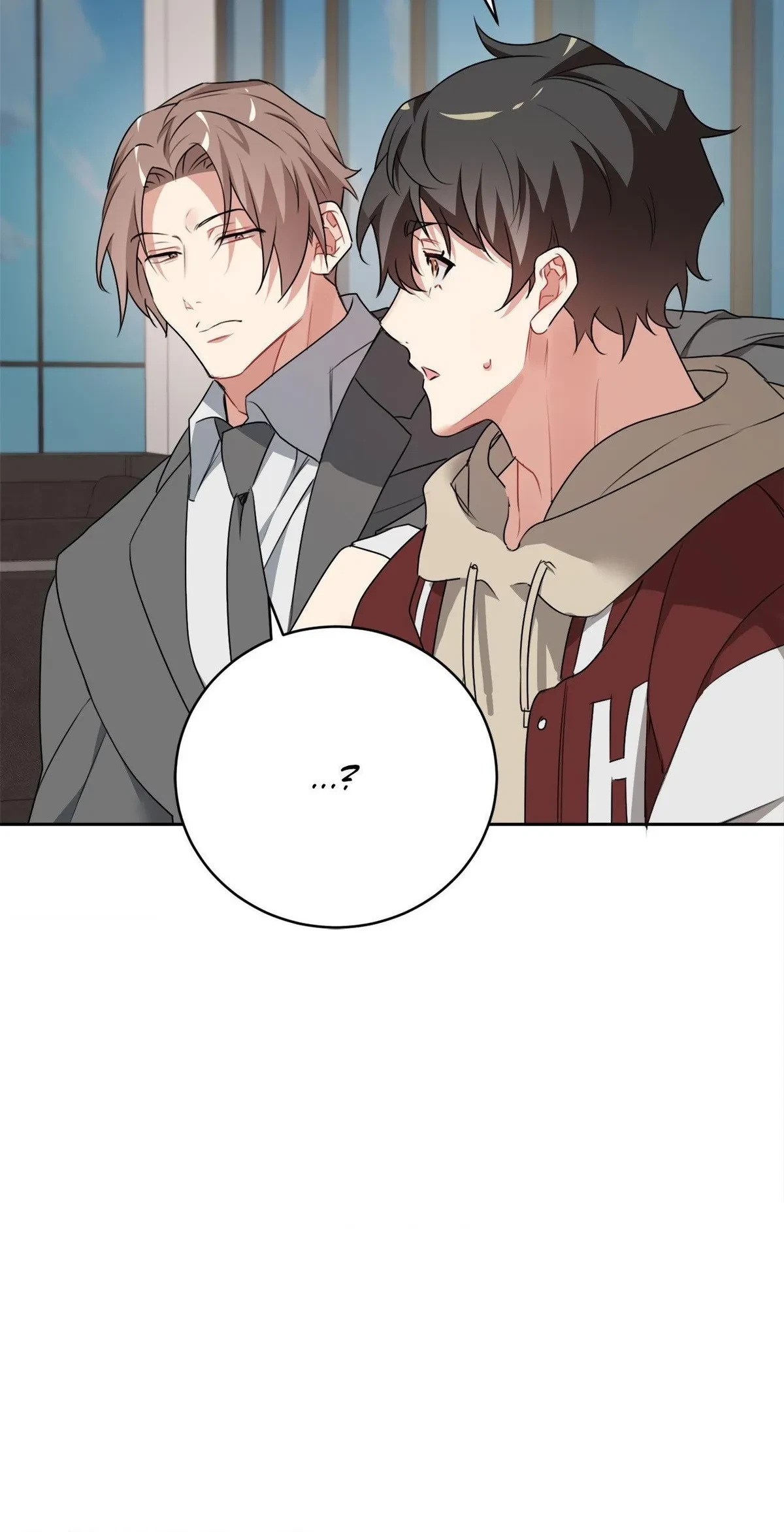 Chapter 27, page 11