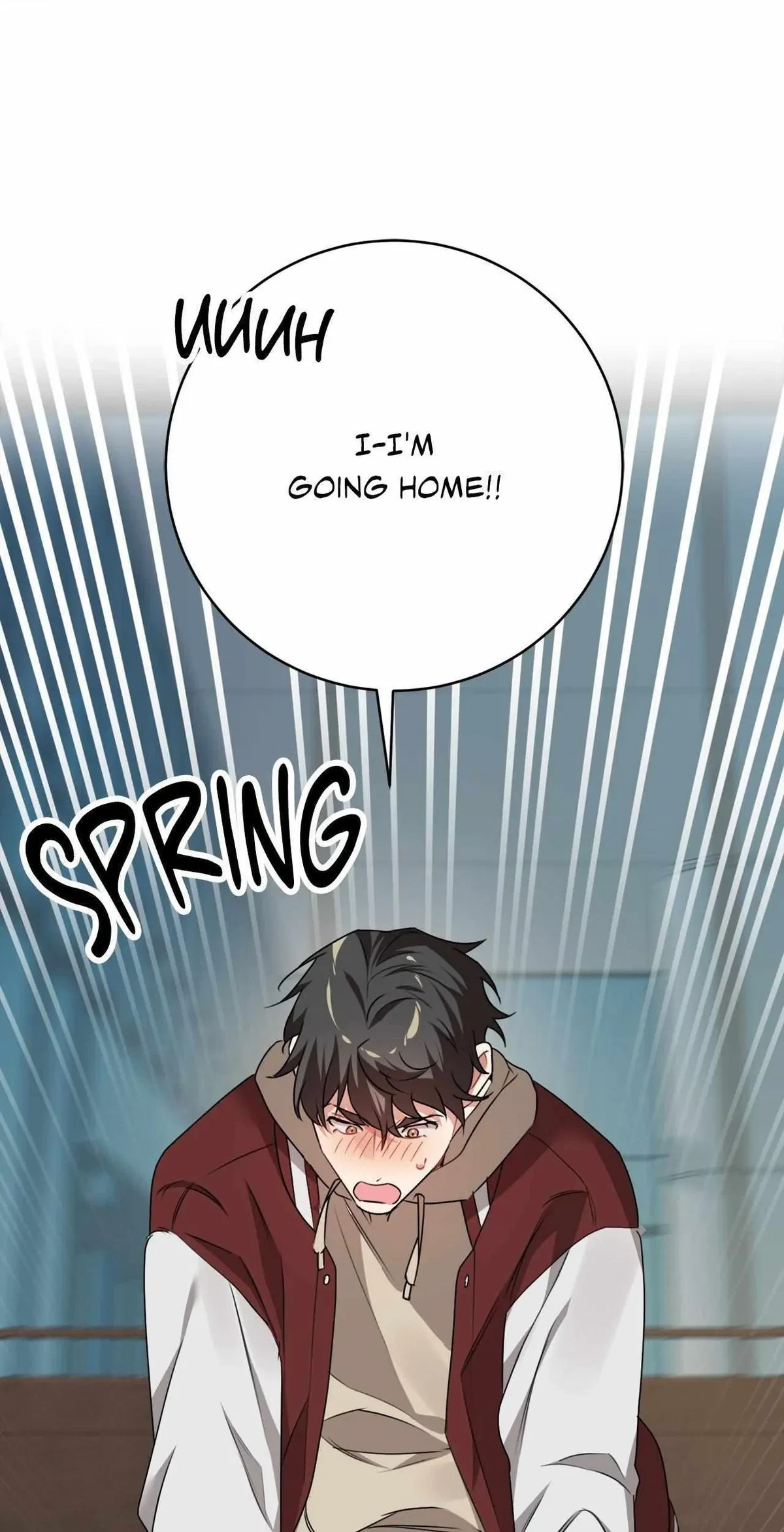 Chapter 27, page 12