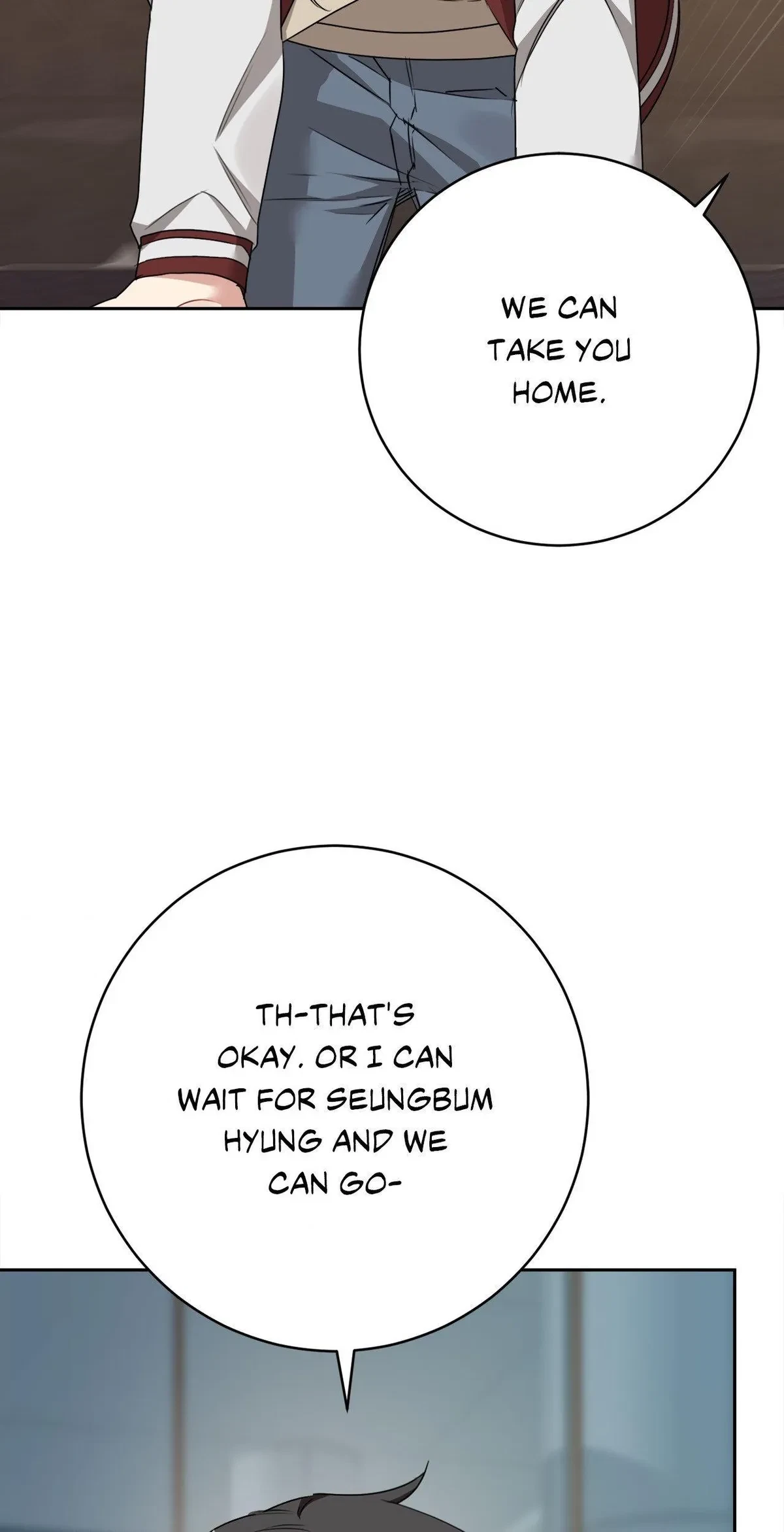 Chapter 27, page 13