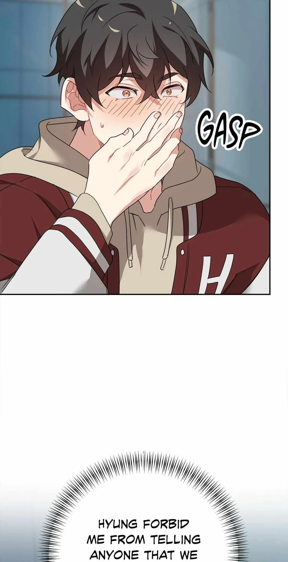 Chapter 27, page 14