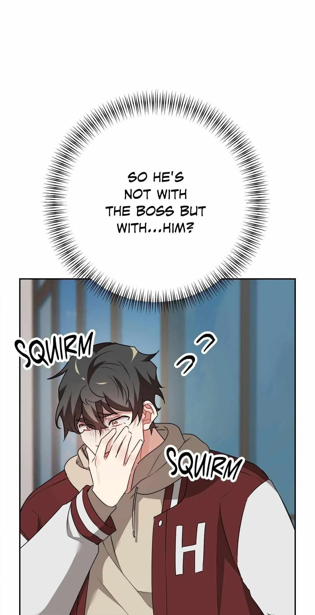 Chapter 27, page 17