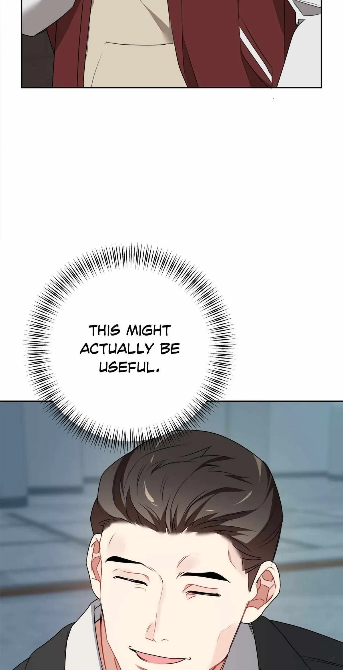 Chapter 27, page 18